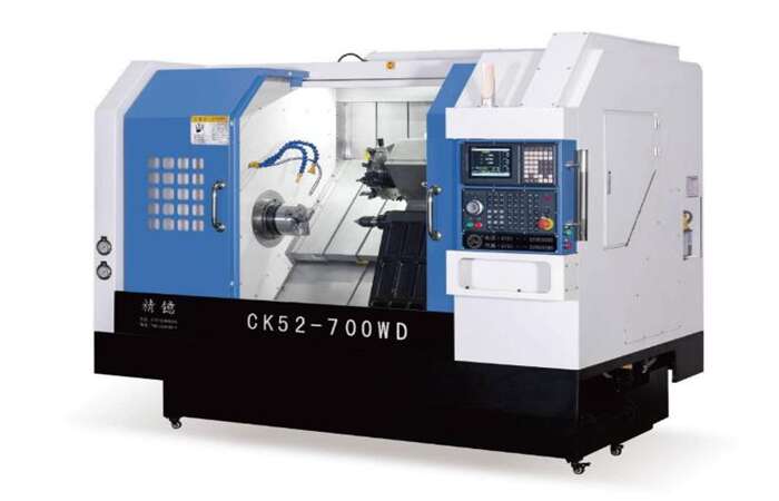 丰市回收CNC